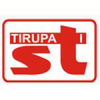 Tirupati Structure India Pvt Ltd India Jobs Expertini